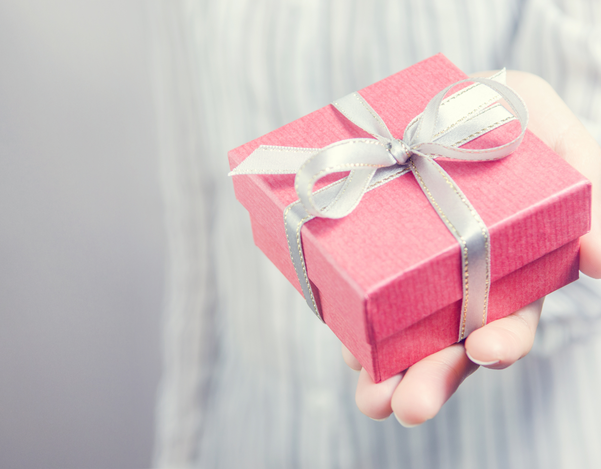 Ultimate Ideas on Choosing a Gift for a Family