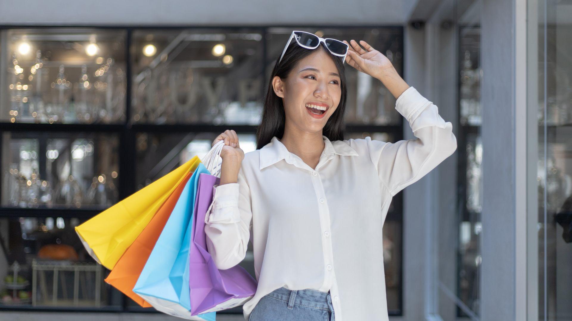 Top 10 Spring Break Shopping Tips: Your Helpful Guide