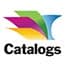 Photo of Online Catalog