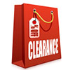 Photo of Clearance Center