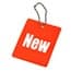 Photo of New Products