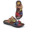 Photo of Footwear