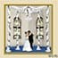 Photo of Ceremony Decorations