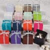 Photo of Wedding Favors