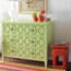 Photo of Home Decor