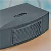 Photo of Air Purifiers