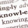 Photo of Learning