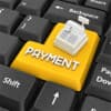 Photo of Payment Plans