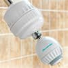 Photo of Shower Filters