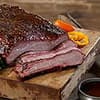 Photo of Beef