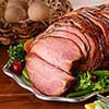 Photo of Ham & All Pork