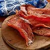 Photo of Jerkey