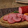 Photo of Sausage