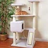 Photo of Cat Furniture