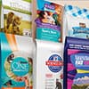 Photo of Cat Food