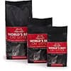 Photo of Cat Litter Accessories