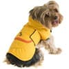 Photo of Dog Apparel