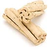 Photo of Dog Chews