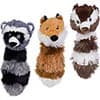 Photo of Dog Toys