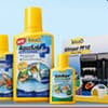 Photo of Fish Supplies