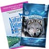 Photo of Natural Dog Food