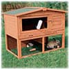 Photo of Small Animal Supplies