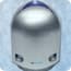 Photo of Air/Water Purifiers