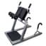 Photo of Fitness