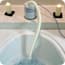 Photo of Hydrotherapy