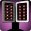 Photo of Light Therapy