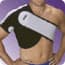 Photo of Magnetic Therapy