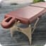 Photo of Massage