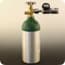 Photo of Oxygen Therapy