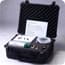 Photo of Ozone Therapy