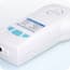 Photo of Sound Therapy
