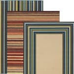 Photo of Striped