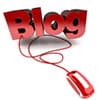 Photo of Blog
