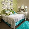 Photo of Kid's Rooms