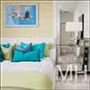 Photo of Model Homes