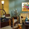 Photo of Interior Design Services