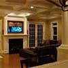 Photo of Smart Homes