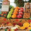 Photo of Gourmet Assortments