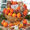 Photo of Gift Baskets & Boxes