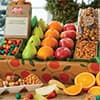 Photo of Gourmet Gifts