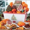 Photo of Holiday Gifts