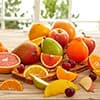 Photo of Monthly Fruit Clubs