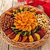 Photo of Snacks