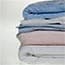 Photo of Mattress Pads