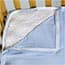 Photo of QuickZip Crib Sheets