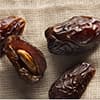 Photo of Fresh Dates